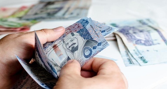 وافد يورط مواطن في دين بـ1.5 مليون ريال ويهرب إلى الخارج