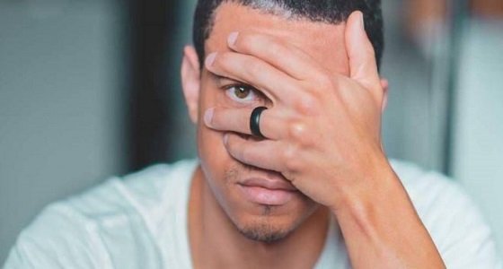 5 علامات في لغة الجسد تفضح الكاذبين أمام الجميع