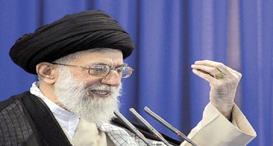 السجن 10 سنوات لجندي أمريكي بسبب ” شتم خامنئي “