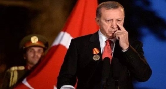 محلل سياسي: دائمًا ما يضع أردوغان لـ &#8221; هياطه &#8221; خط رجعة