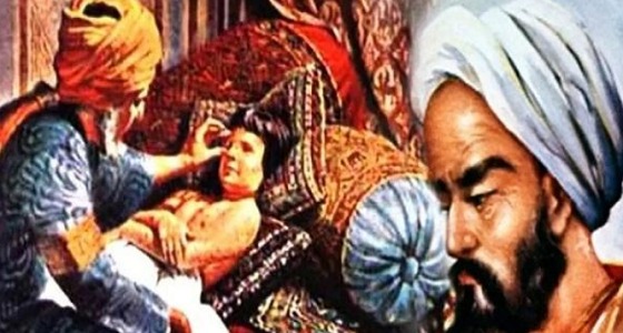 ” يموت ” .. اسم شاعر يتسبب في نفور الناس منه