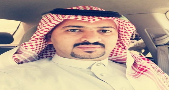 شاب يعثر على 105 آلاف ريال ويسلمها لصاحبها