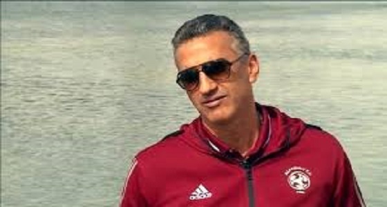 شاموسكا يتحدث عن الفريق الأقرب لتحقيق لقب الدوري 