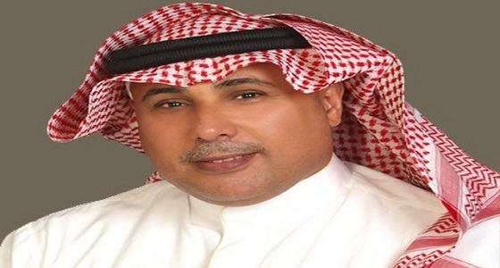 بالفيديو.. ” العرفج ” : أقترح أن تكون فاتورة المياه باسم الزوجة