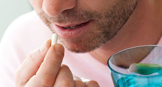 باحثون يؤكدون سلامة أقراص منع الحمل للرجال