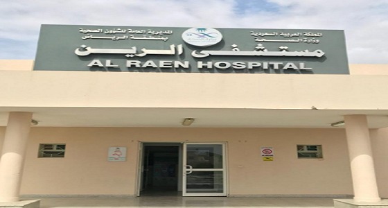 مصرع وإصابة 4 معلمات إثر حادث تصادم بطريق ” الرين – بيشة “