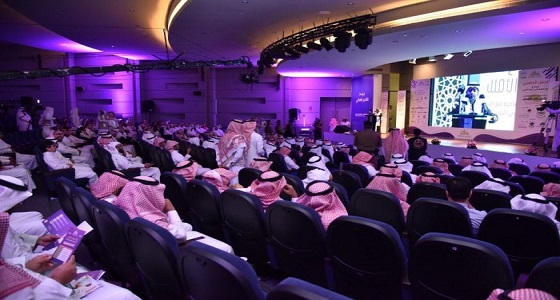 بالصور.. ” السعودية للكهرباء ” راعي لأيتام البلد الأمين