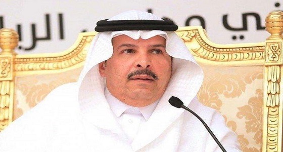 25 فائزا من الزلفي بجائزة الأمير خالد السديري للتفوق العلمي 