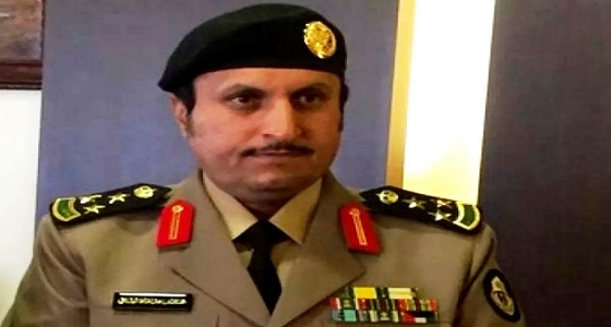 40 حادثة كل ساعة.. انخفاض الحوادث المرورية بنسبة 24%