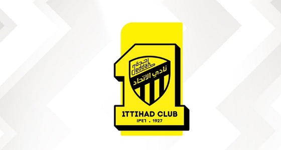 ” الاتحاد ” يعزي ” زياد الصحفي ” في وفاة جده