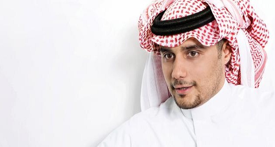 الأمير خالد بن الوليد بن طلال رئيسًا لاتحاد الرياضة المجتمعية