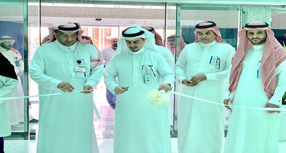 ” سعود الطبية ” تفتتح فعاليات الأسبوع الخليجي العاشر لطب الأسنان