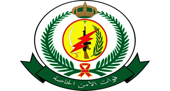 نتائج القبول النهائي للرتب العسكرية بقوات الأمن الخاصة