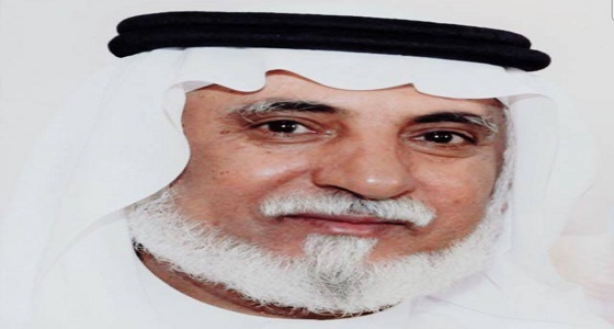 تكليف ” الفصيلي ” مستشاراً  ادارياً لأمير منطقة عسير