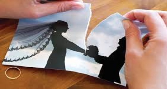 زوجة تنتقم من زوجها بعنف جديد بعدما طلقها ثلاث مرات دون علمها 