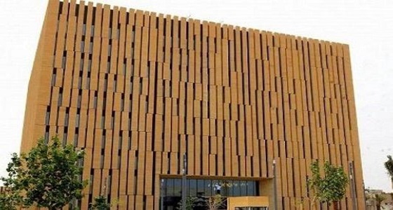 بعد إفراجها عن 3 موقوفين.. المحكمة الجزائية تدرس طلب آخريات للإفراج عنهن مؤقتا