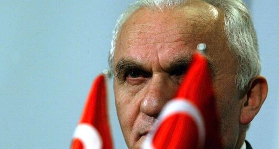 وزير تركي يفضح أخطاء تركيا الفادحة في سوريا.. ويؤكد: انتهكت القانون الدولي
