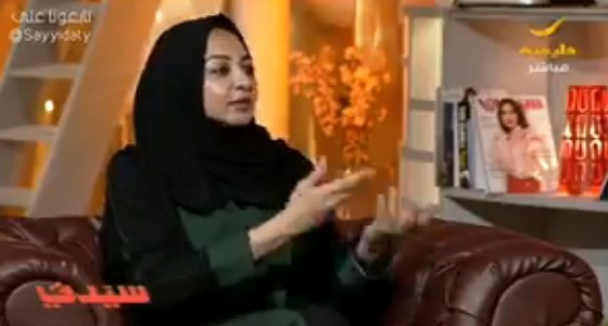 بالفيديو.. أخصائية تغذية: الكبسة تسبب غيبوبة فعلية