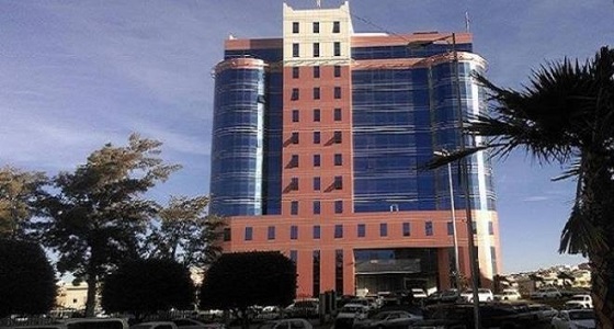 تعيين سيدتين في مناصب قيادية بأمانة عسير