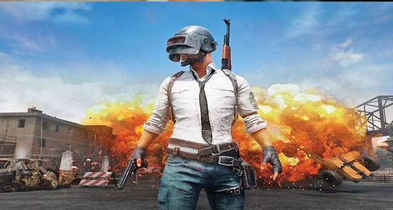 استشارية: لعبة ” ببجي ” تولد روح العدائية والشر لدى الأطفال