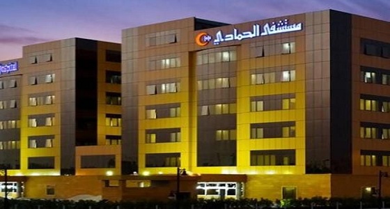 معلومات تهمك عن أهمية الفحص الذاتي للثدي