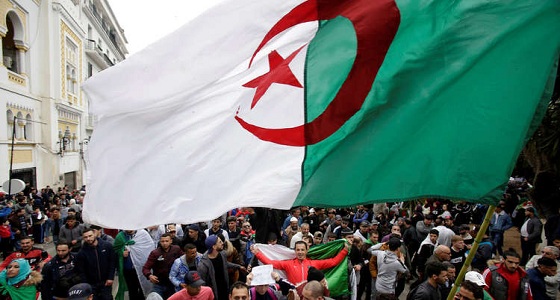 الجزائر.. الداخلية: الانتخابات الرئاسية ستُجرى في موعدها رغم استمرار الاحتجاجات