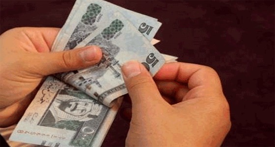 ضبط 3 رجال جمعوا 24 ألف ريال من أعمال التسول في تيماء