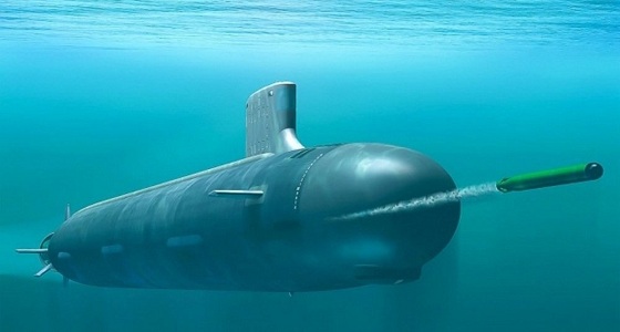 فك لغز سلاح ” يوم القيامة ” الروسي