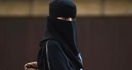 حساب المواطن: يمكن للمواطنة المتزوجة غير سعودي حذف التابع باستثناء الزوج