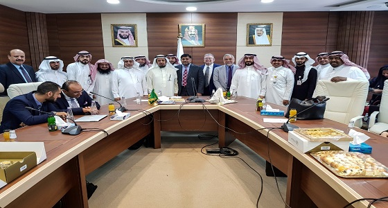 مدارس المتقدمة تحصل على الاعتماد العالمي من AdvancED بشهادات عالمية للطلاب