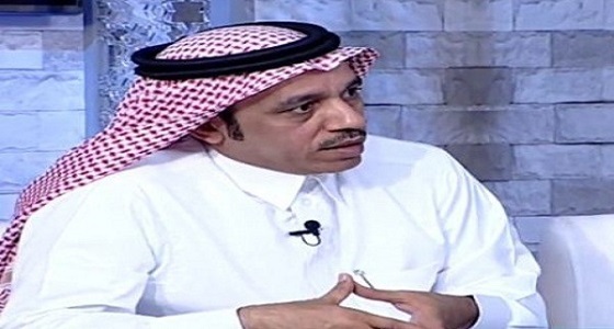 بالفيديو.. محمد الذايدي: النصر هو أكثر المستفيدين من تقنية الفار