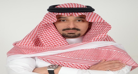 عماد عنبر: أسعى لإنشاء صندوق لدعم مشاريع ذوي الإحتياجات الخاصة