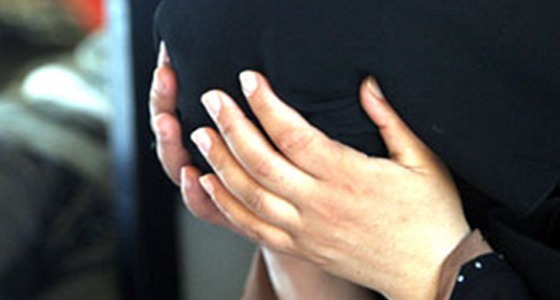 فاعلة خير تتكفل بسداد إيجار منزل ” الأرملة ” وتفك عنها إيقاف الخدمات