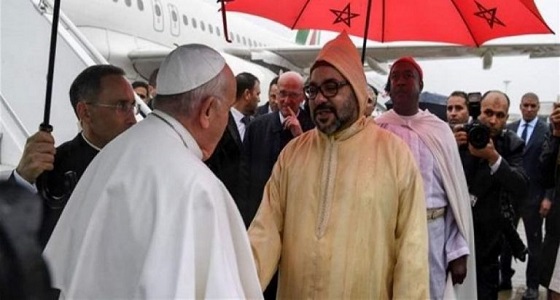 بالفيديو.. إرفاق الآذان بالموسيقى يثير غضب المغاربة