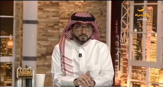 بالفيديو.. محمد المخلفي: خدمة التزام تعزز العمل الحكومي لوجود المعلومات الدقيقة