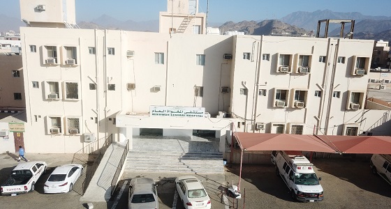 تدخل طبي ناجح لإنقاذ حياة مريض توقف قلبه عدة مرات