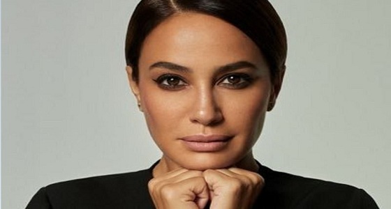 هند صبري: فقدت 7 من أفراد عائلتي بالطائرة الإثيوبية المنكوبة