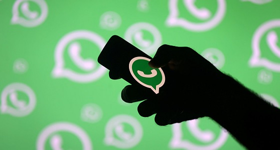 خدعة عبقرية تسمح لمستخدمي واتساب بقراءة الرسائل دون علم المرسل  