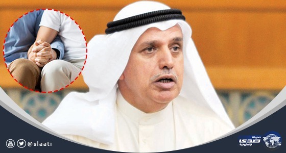 نائب كويتي يفجر مفاجأة: رصدنا 400 حالة زواج رجل برجل