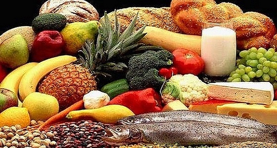 للحوامل.. الدهون والسكريات تتسب في إنجاب طفل يعاني من مشاكل في القلب