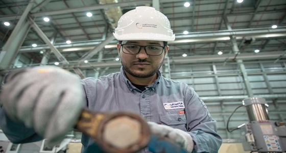 السعودية للكهرباء ” : مهندسون سعوديون يوفرون الملايين بأفكار إبداعية لربط العدادات