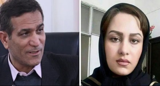 إدانة نائب إيراني بعلاقة غير مشروعة مع سيدة