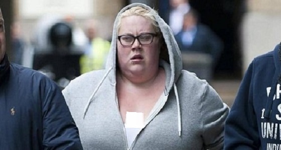 من أجل إثارة الغيرة.. ” كاذبة ” تتهم 15 رجلا باغتصابها