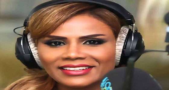 بالفيديو.. رقصة غريبة لهند البحرينية تعرضها لانتقادات قاسية من متابعيها 