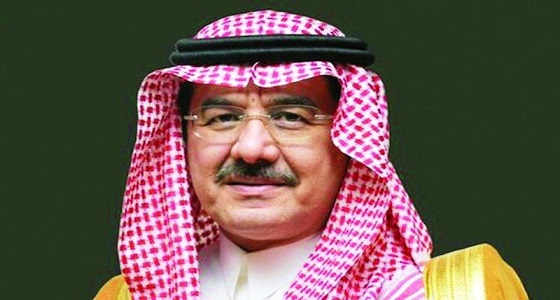 محافظ الدرعية يرعى غداً حفل جائزة العثمان للتفوق العلمي 