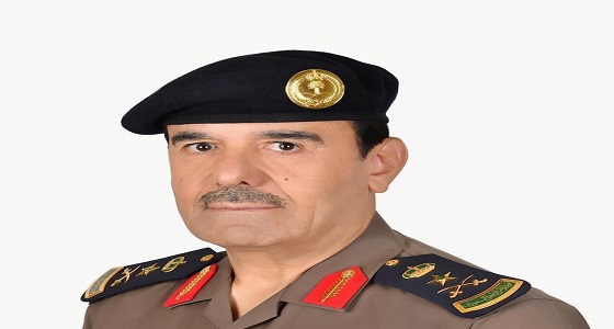 المملكة تشارك العالم الاحتفال باليوم العالمي للدفاع المدني تحت شعار ” سلامة الأطفال غايتنا “