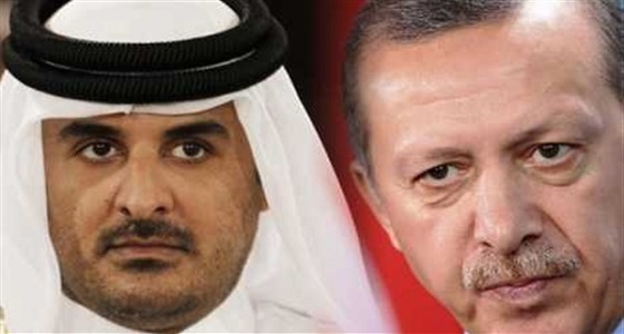 جبهة تحرير &#8221; ماسينا &#8221; .. أداة الحمدين وأردوغان التخريبية في أفريقيا