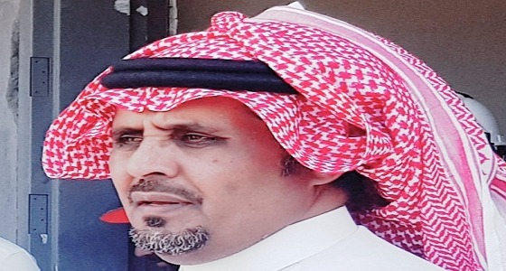 محافظ سراة عبيدة ينجو من حادث قضى على شخص وأصاب 6 آخرين