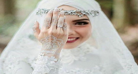 لكل عروس.. خطوات بسيطة للتخلص من توتر ما قبل الزفاف