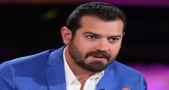 عمرو يوسف يغيب عن السباق الرمضاني ويعوض بـ ” أولاد رزق “